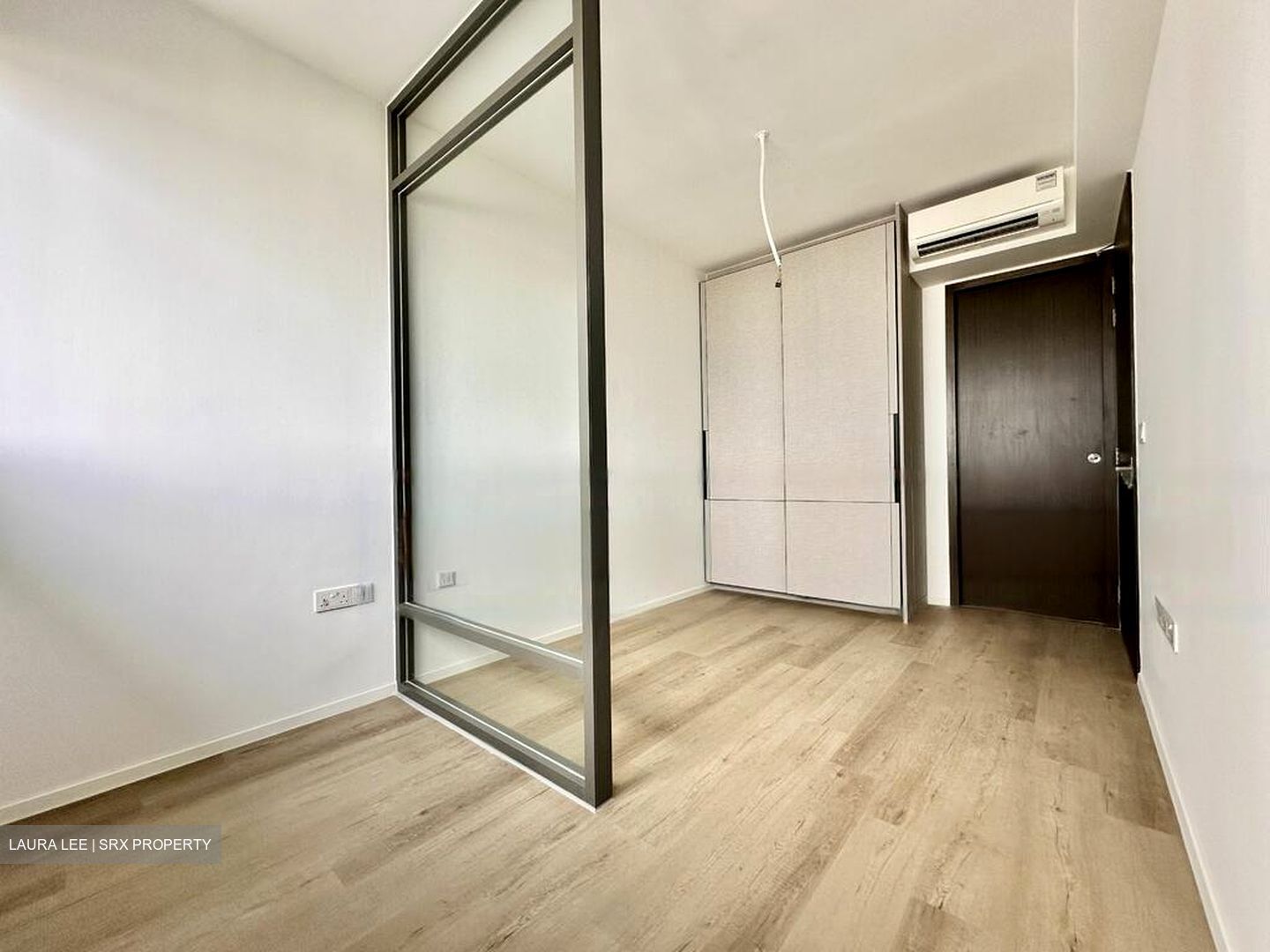 Clavon (D5), Apartment #625951171